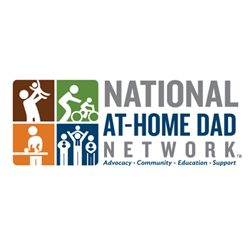 Home - The National At-Home Dad Network