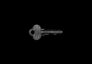 Key