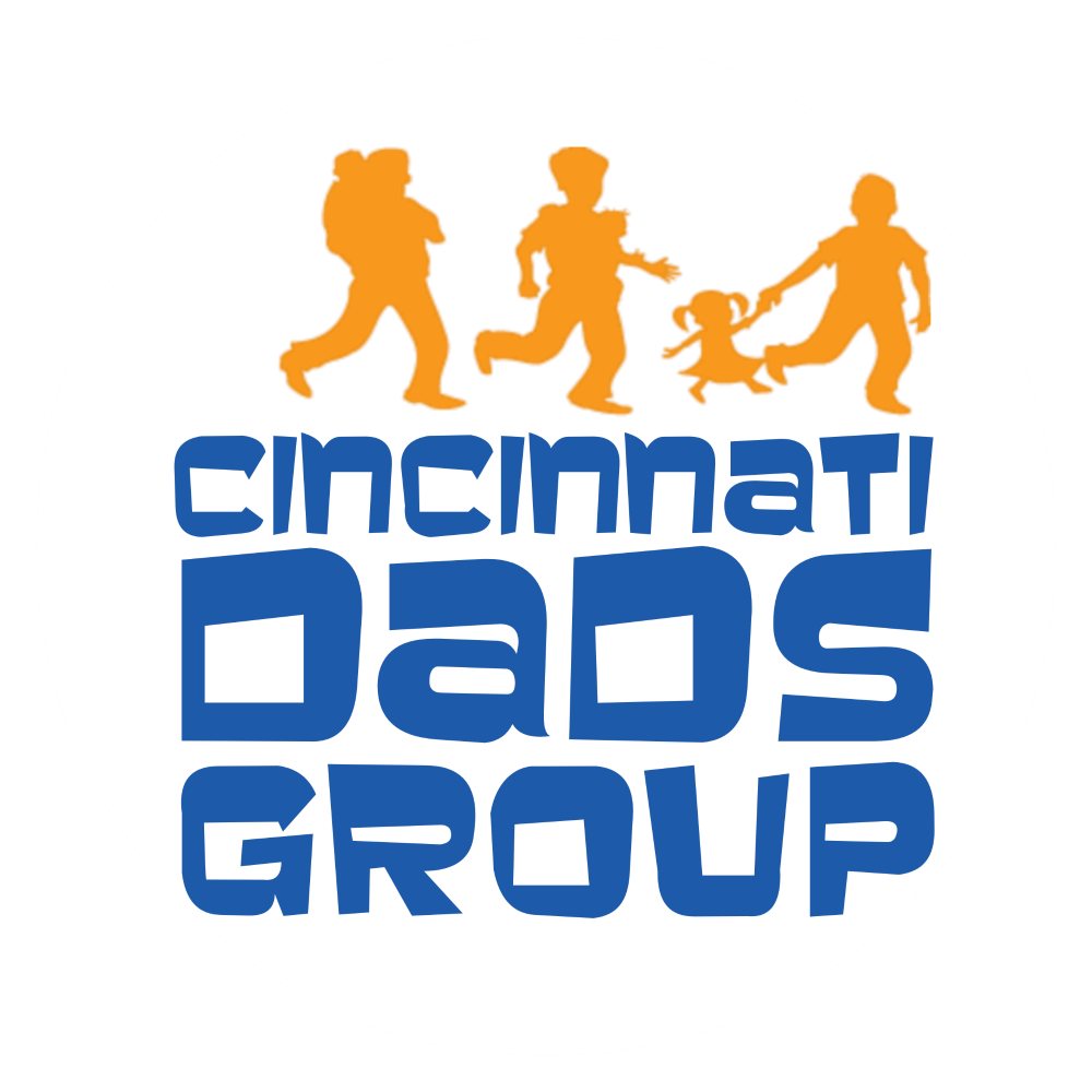 City Dads Group